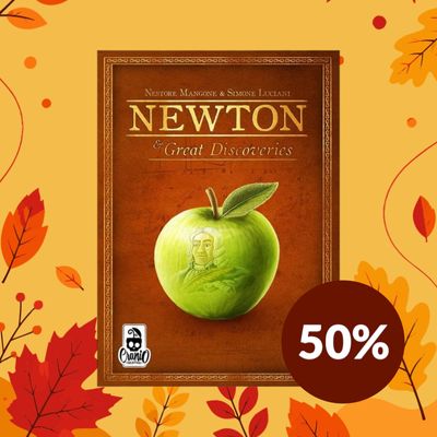 Newton